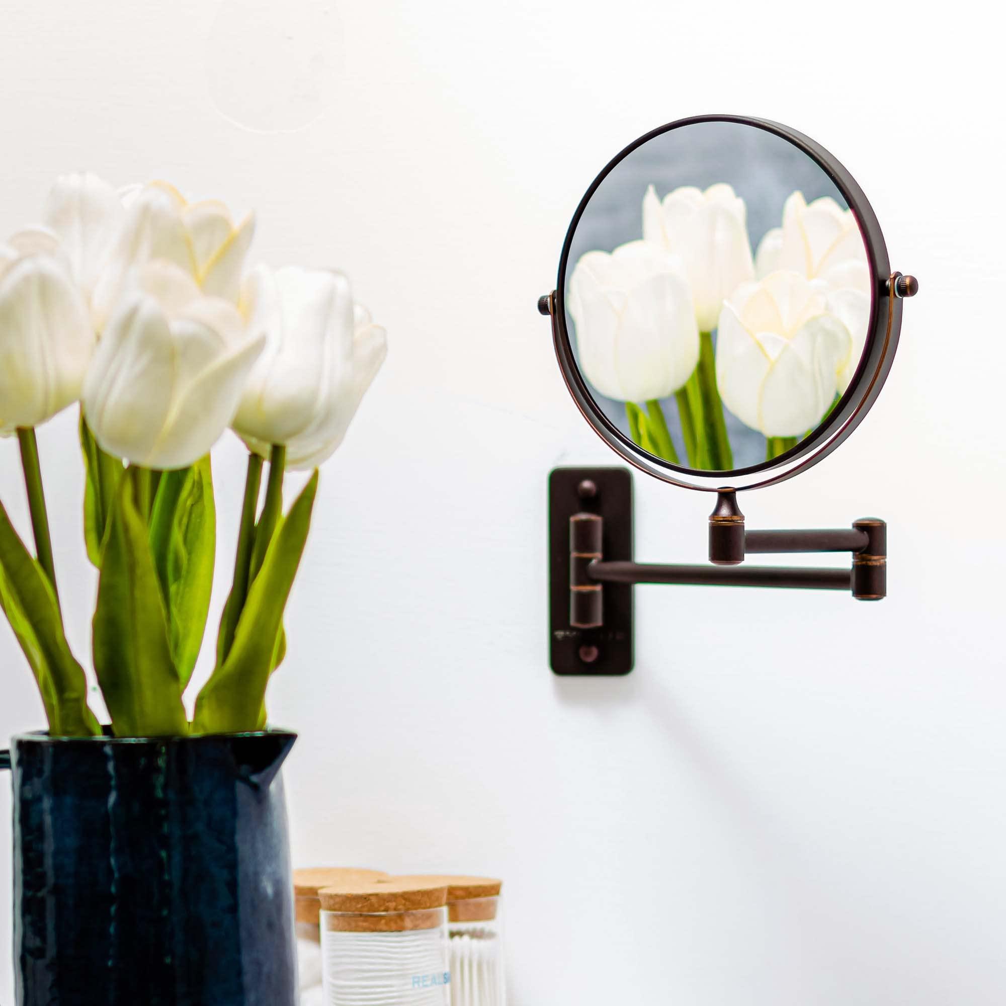 BDELLIUM TOOLS Bdellium Tools Professional Makeup Brush SFX Glue Removing Brush Set 2 PC.