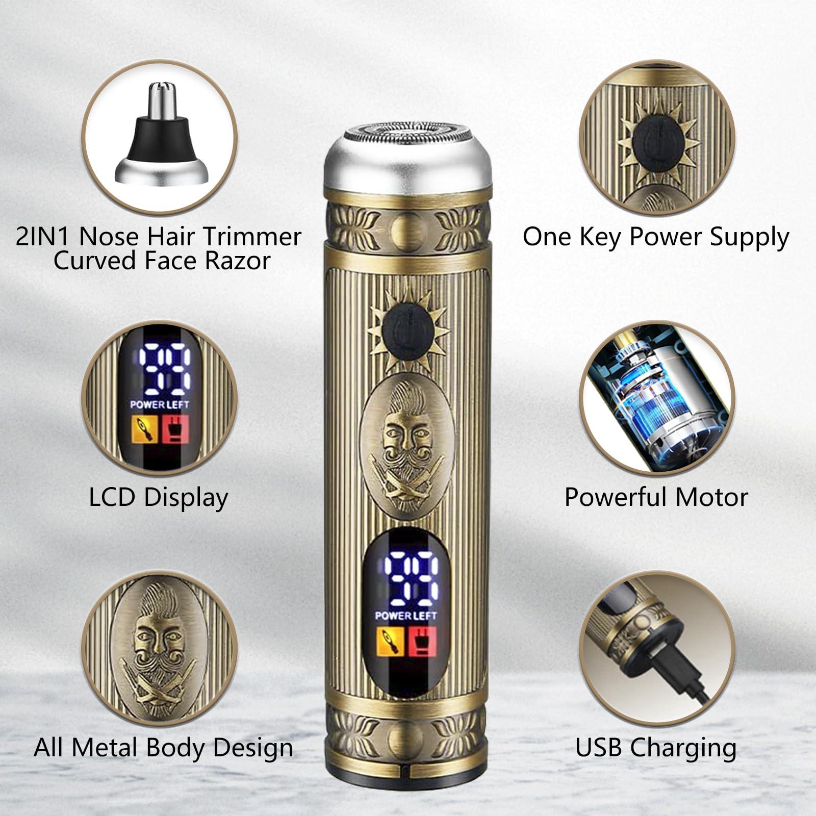 Jon Renau Maxwigs Zara Large Cap Color 8RH14 Hot Cocoa - Jon Renau Wigs 17\" Long Natural Looking Smart Lace Front Monofilament Synthetic Soft Feathered Ends Women\'s Open Weft Air Bundle MaxWigs Booklet, Comb