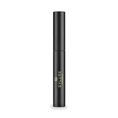 Eylure Eylure 2in1 Lash & Brow Enhancing Serum, 3.5 ml | See Results in 2 Weeks Clear