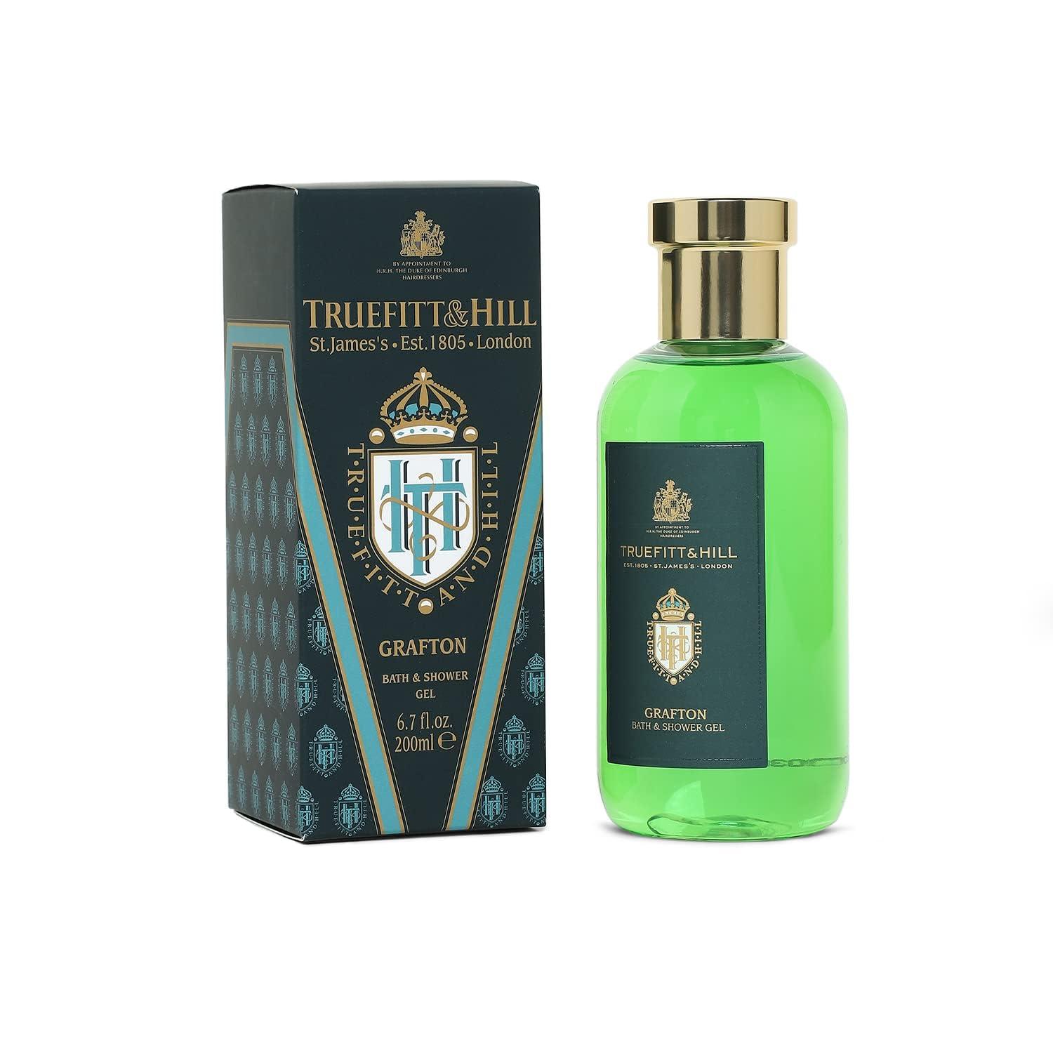 Neutrogena Neutrogena Ultra Sheer Dry-Touch Sunscreen Lotion, Broad Spectrum SPF 45 UVA/UVB Protection, Lightweight Water Resistant, Non-Comedogenic & Non-Greasy, Travel Size, 3 fl. oz (Pack of 3)