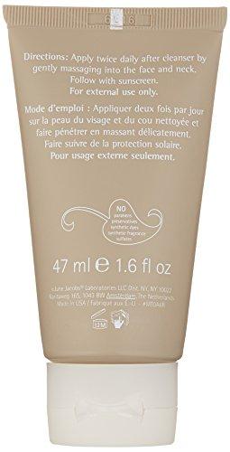 June Jacobs June Jacobs Lightweight Lotion, 1.6 Fl Oz