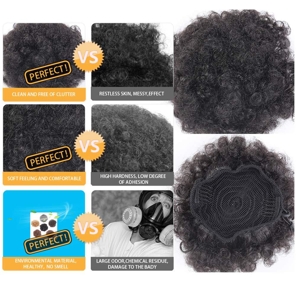 CACASO CACASO Clear Makeup Brush Organizer, Premium Acrylic Makeup Brush Holder Organizer 3 Compartments, Makeup Brush Display Holder Cosmetic Storage