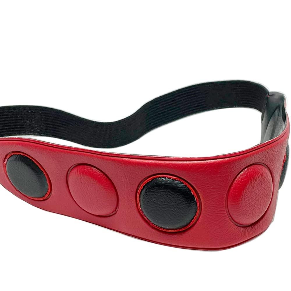 MAG Magnetic Headband