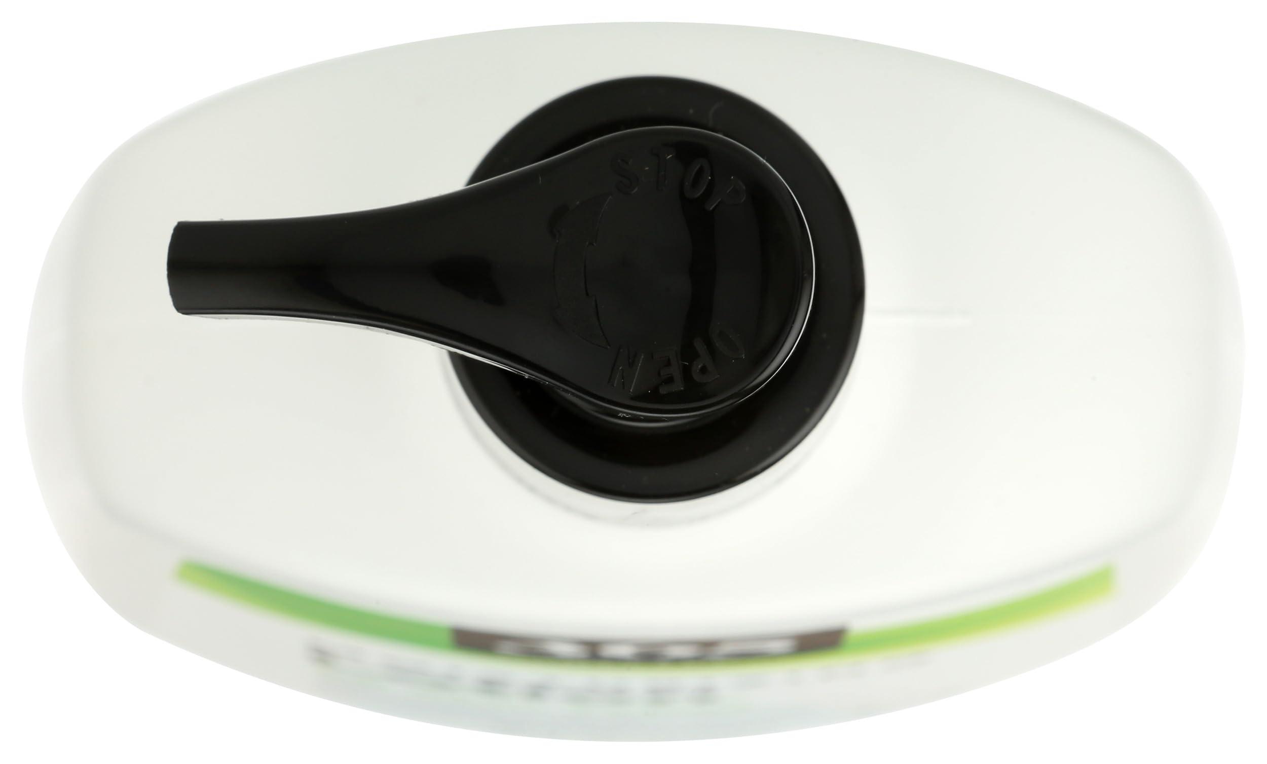 365 by Whole Foods Market 365 by Whole Foods Market, Moisturizing Lotion For All Skin Types, 16 Fl Oz