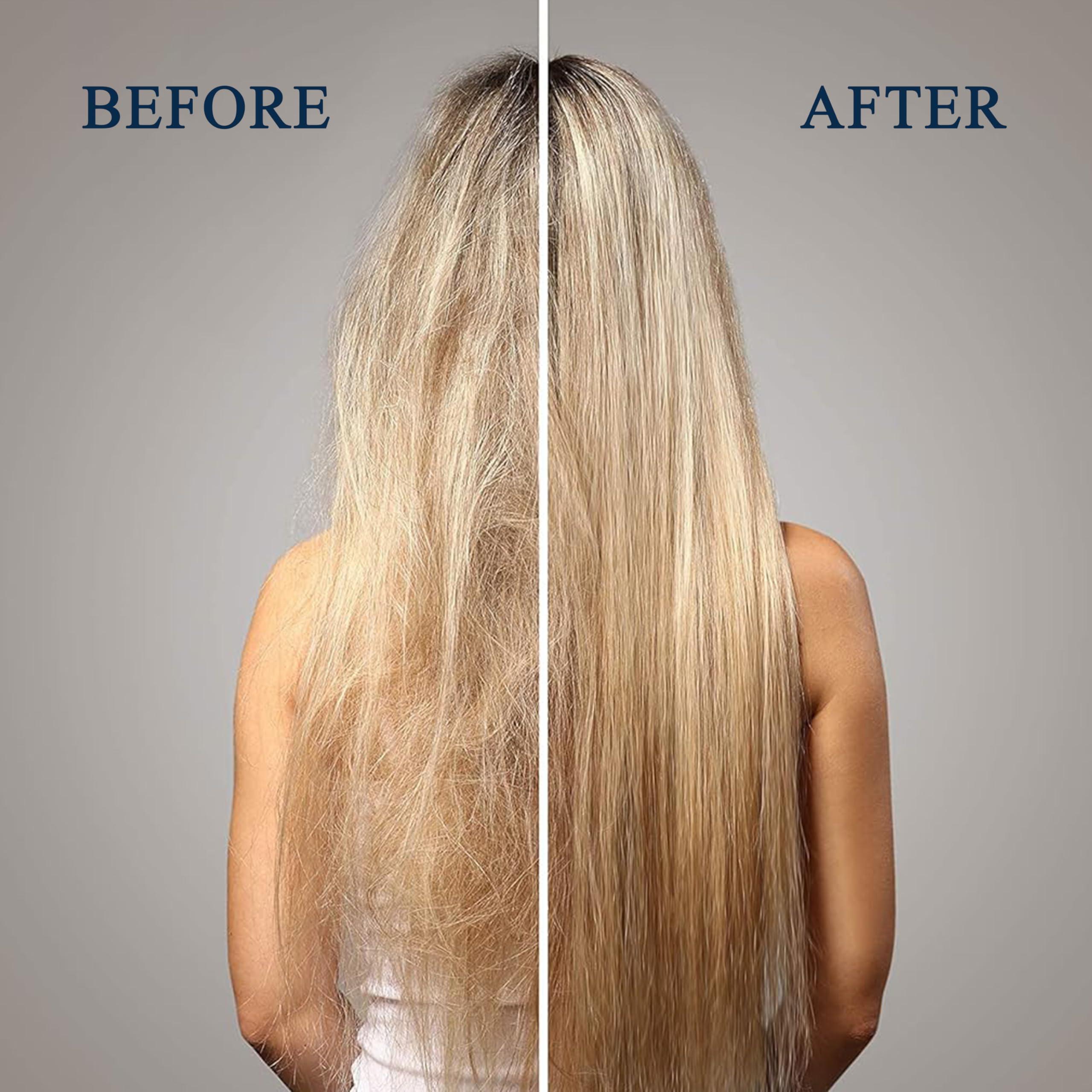 Dr Joe Lab Dr Joe Lab Argan Nut Oil 32 oz Pure Natural Moroccan Argon Nut Unrefined Cold Pressed Extra Virgin - for Hair Skin Body Nail and Beard - Moisturizing, Soothing, Hydrating, & Nourishing Marrakesh Oil