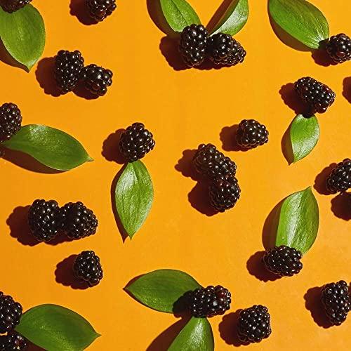 Softsoap Softsoap Antibacterial Liquid Hand Soap Refill, White Tea & Berry Scented Hand Soap, 50 Ounce (Pack of 2)