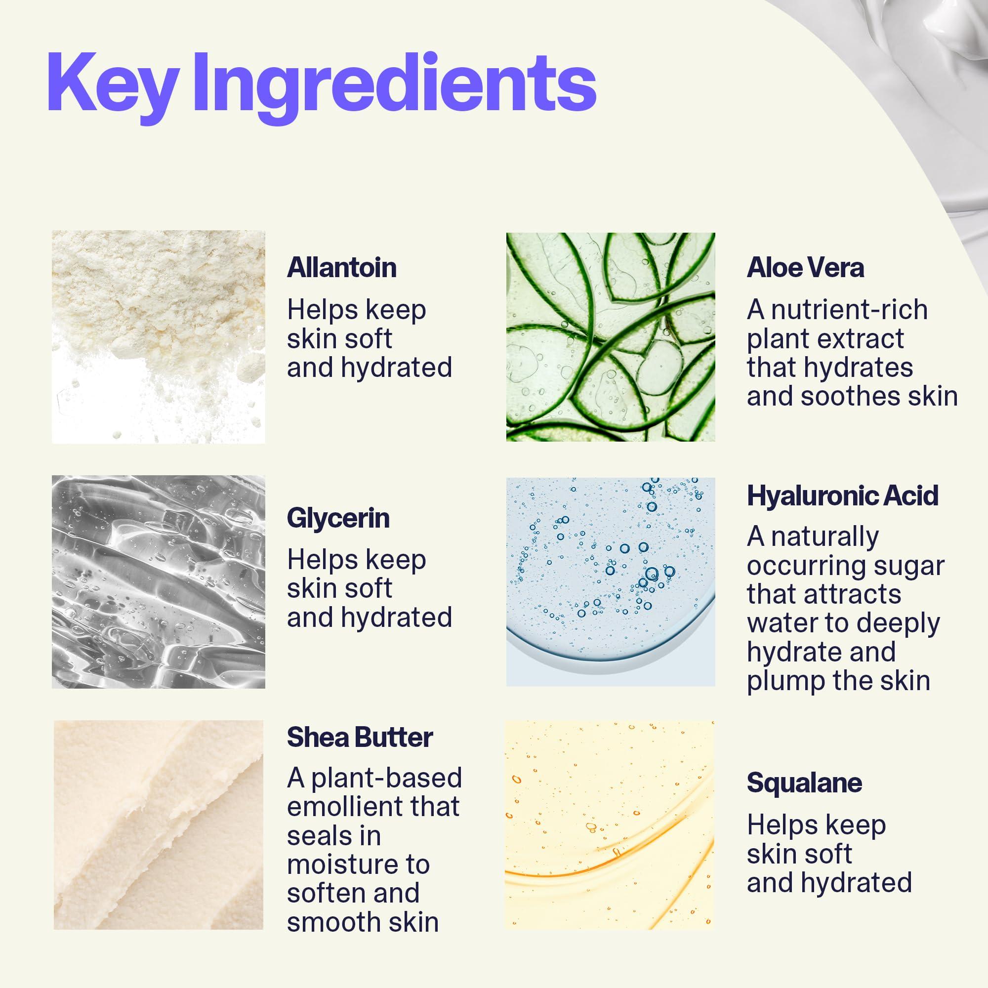 Curology Curology Acne Skin Care Set, 40 ct Emergency Spot Pimple Patches, Acne Cleanser Face Wash with 2.5% Benzoyl Peroxide, and Cream Face Moisturizer