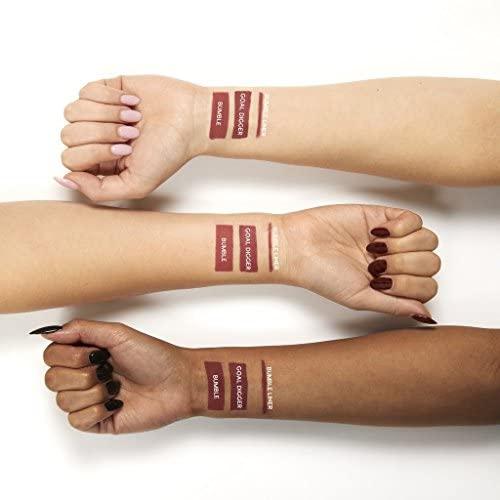 Colourpop Colourpop Lippie Pencil (Bumble)