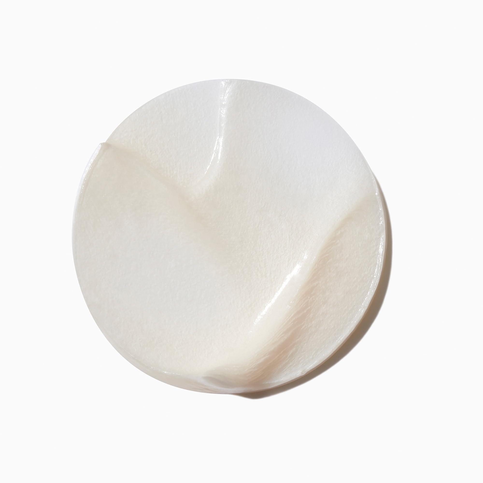 AIDA AIDA PROPOLIS CALMING AMPOULE GEL CLEANSER