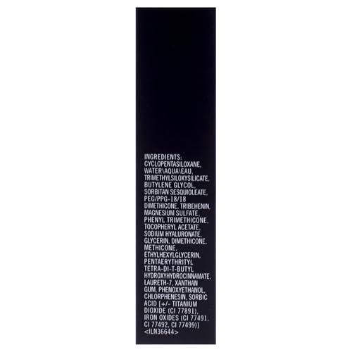 MAC MAC Pro Longwear Concealer - NW45 Concealer Women 0.3 oz