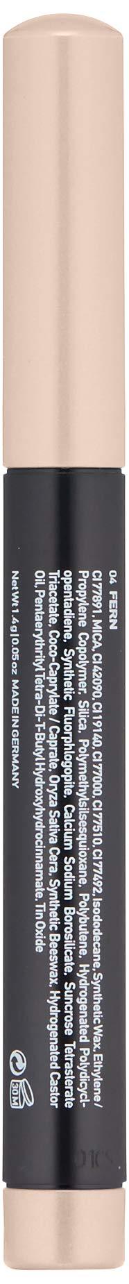 CAILYN CAILYN Gel Eyeshadow Pencil, Champagne