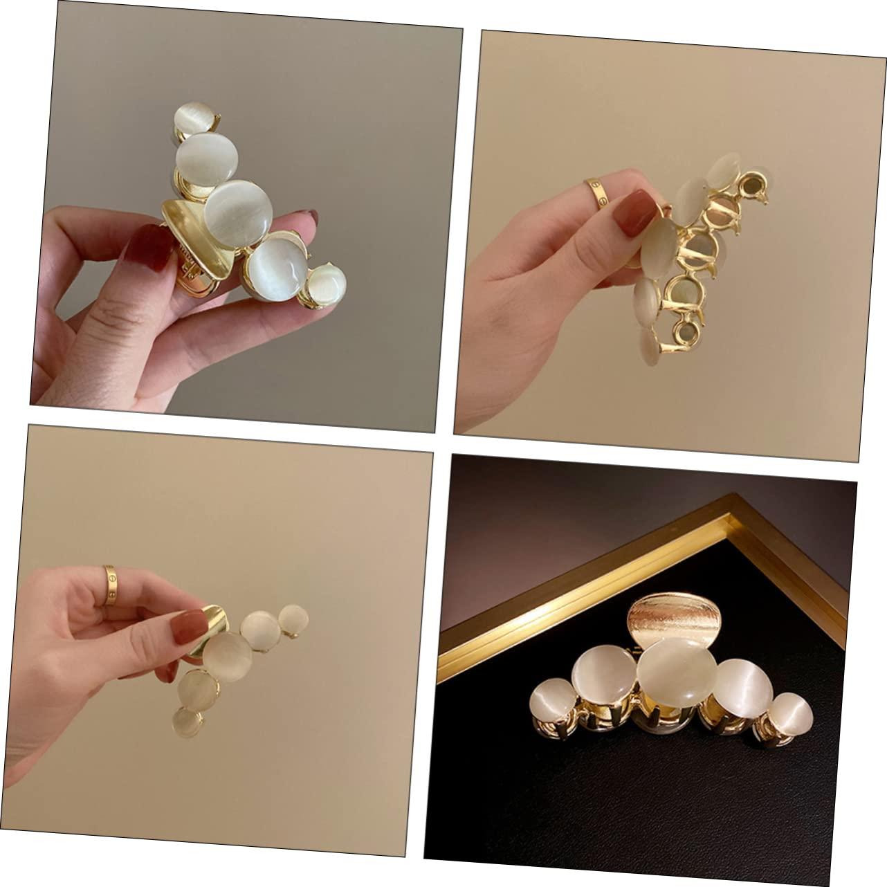 Treasured Locks Treasured Locks H2G Hair Growth Conditioner with Emu Oil and Shea Butter