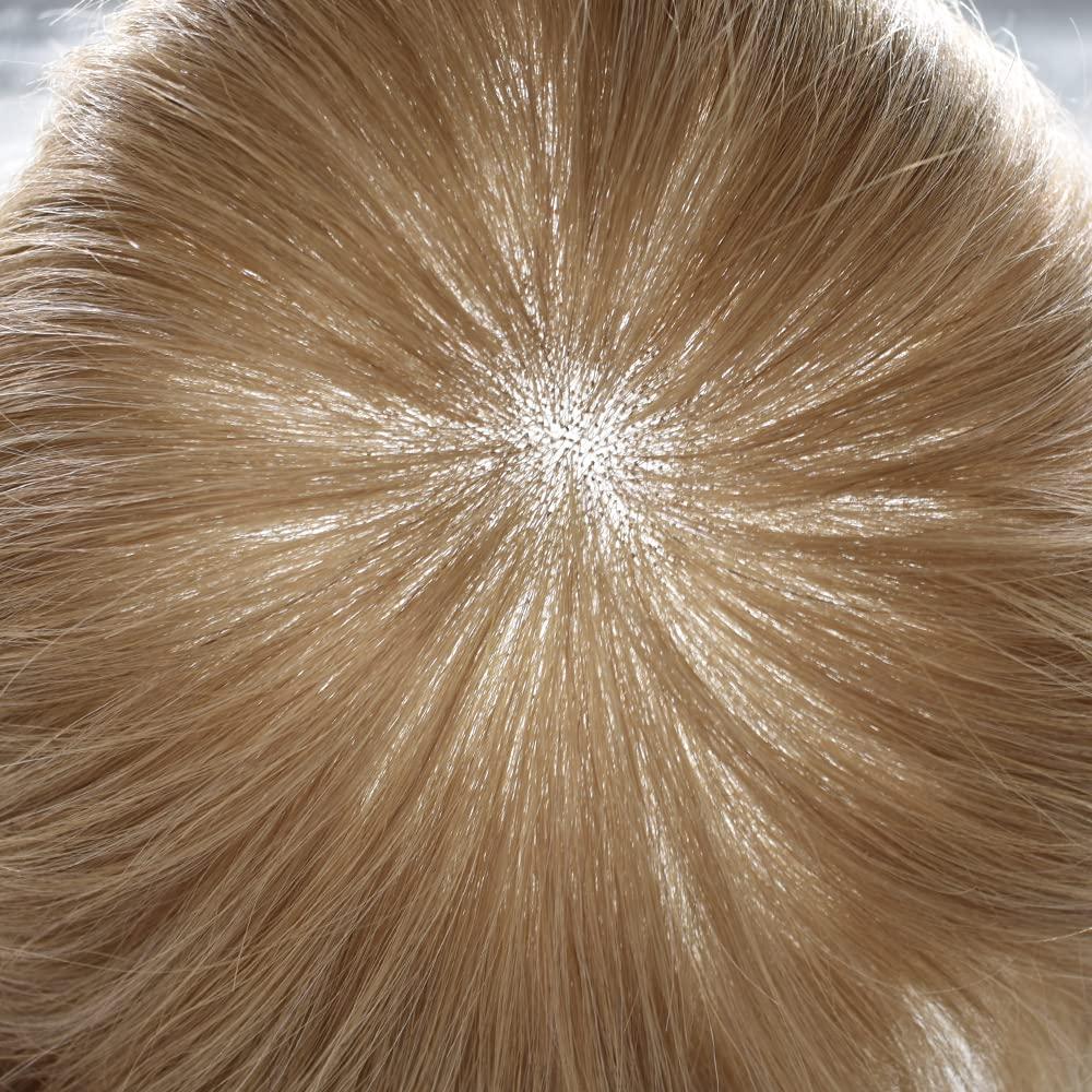 Allure Allure Rhinestone Gold Crown Large Hair Clip