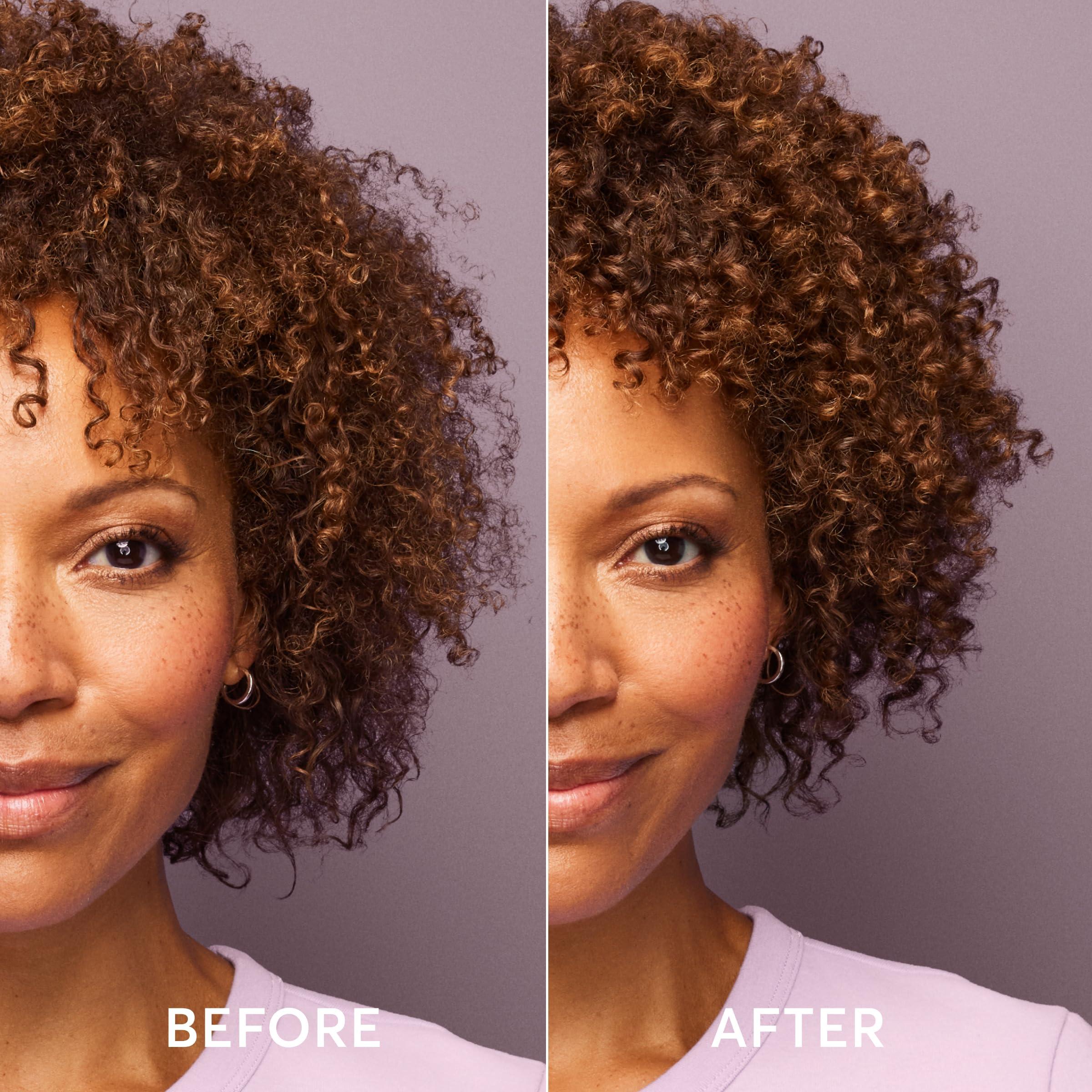 Madison Reed Madison Reed Bonding Time Treatment | Strengthen and Repair Damaged Hair While Protecting Color From Fading (Bonding Time Serum)