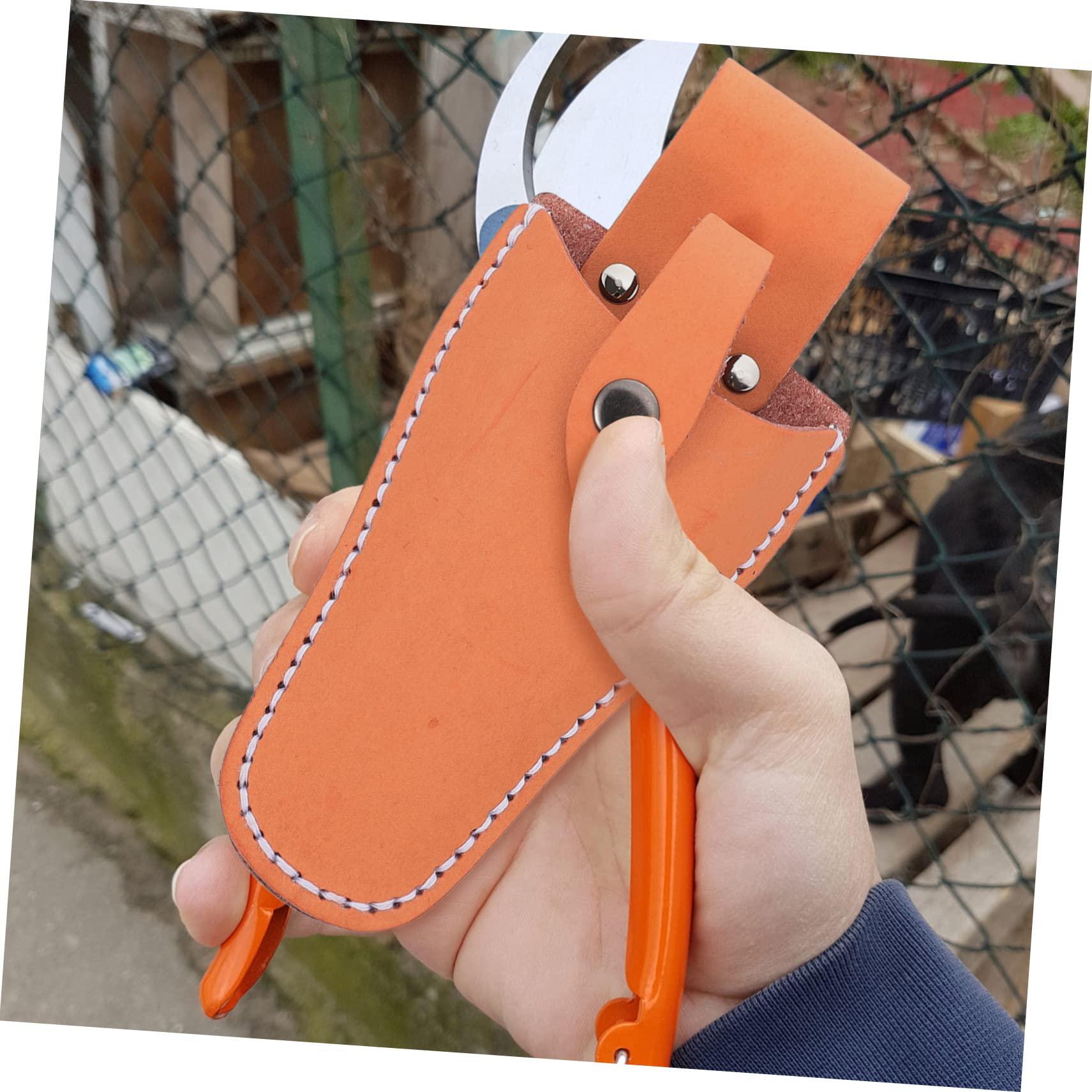 varuza [400 Counts + Mirror Case] Green Tea Natural Oil Blotting Sheets for Face with Mirror Case and Refills