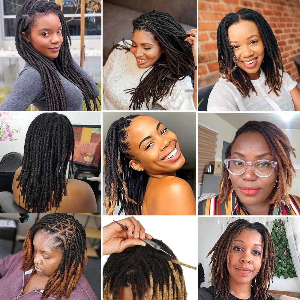 Lurrose Lurrose 4 Pcs Mini Tiara Hair Comb Princess Tiara Comb Princess Comb Shiny Rhinestone Tiara Crystal Rhinestone, Tiara Crystal Headband for Girls