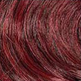 SBME FreeTress Equal Synthetic Hair Braid - CUBAN TWIST 24" (3 PKS, T530)