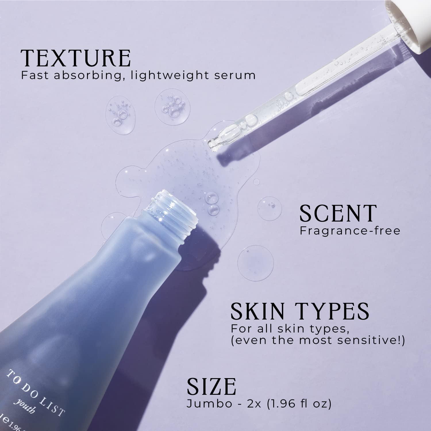 MAXSMLZT Tattoo Machine Kit Cordless Tattoo Power Supply RCA Interface Rotary Tattoo Pen Kit For Body Art Permanent Makeup Pen Machine Tattoo Supply Eyebrow Tattoo,D