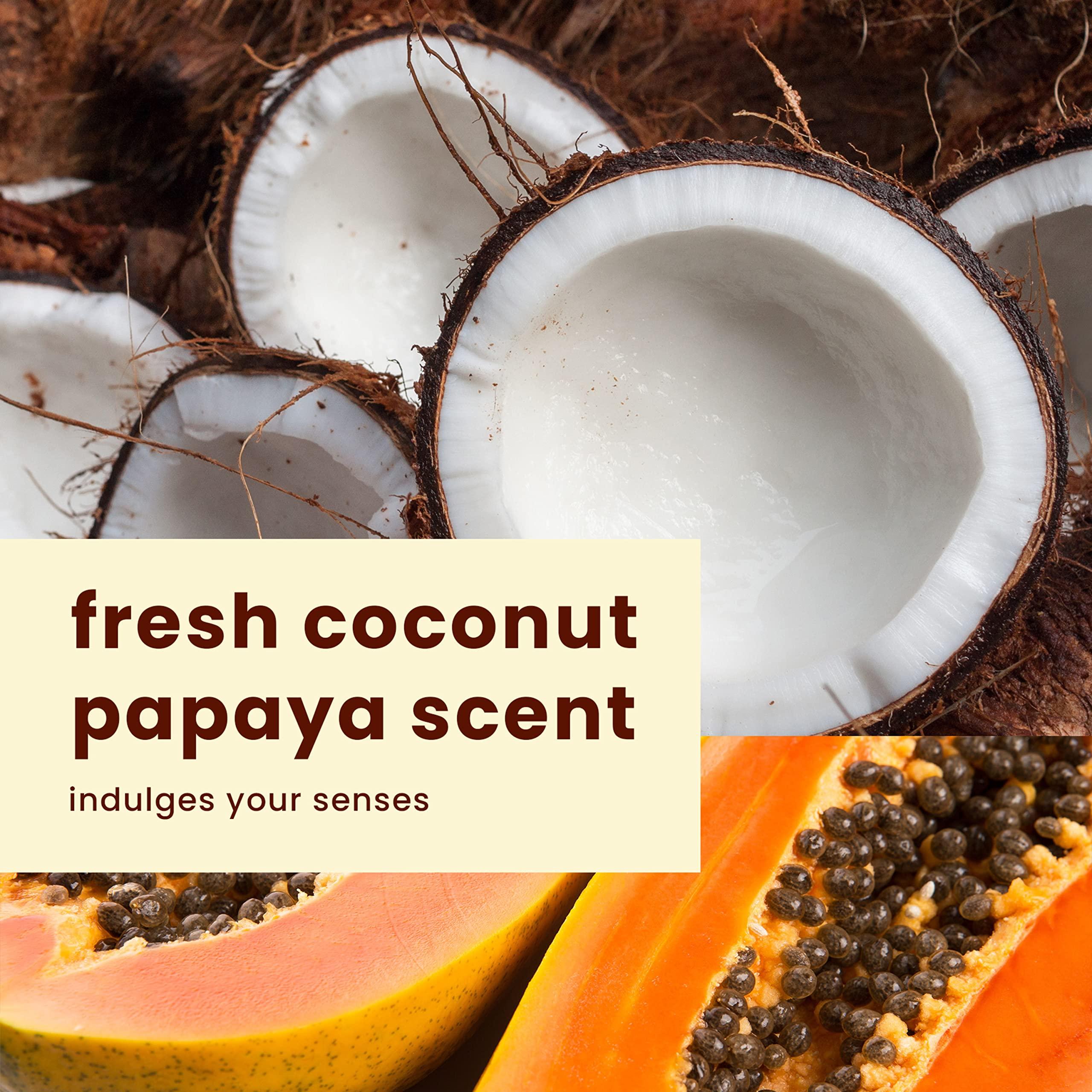 Hawaiian Tropic Hawaiian Tropic Weightless Hydration After Sun Lotion with Aloe, 6oz Twin Pack | Hawaiian Tropic Lotion, Moisturizing Lotion, After Sun Care, After Sun Moisturizer, 6oz each Twin Pack