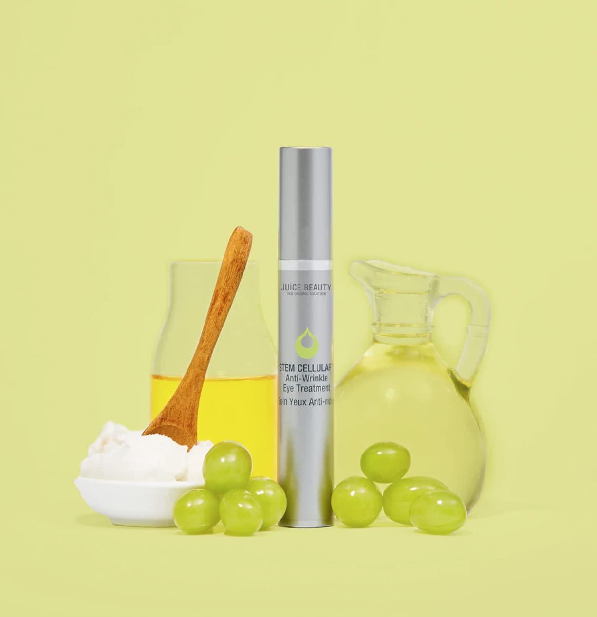 GOLDFADEN MD GOLDFADEN MD Radiant Skin Starter Kit | Complete Skin Care Regime including Exfoliator, Cleanser & Daily Moisturizer | 3 Pc. Set