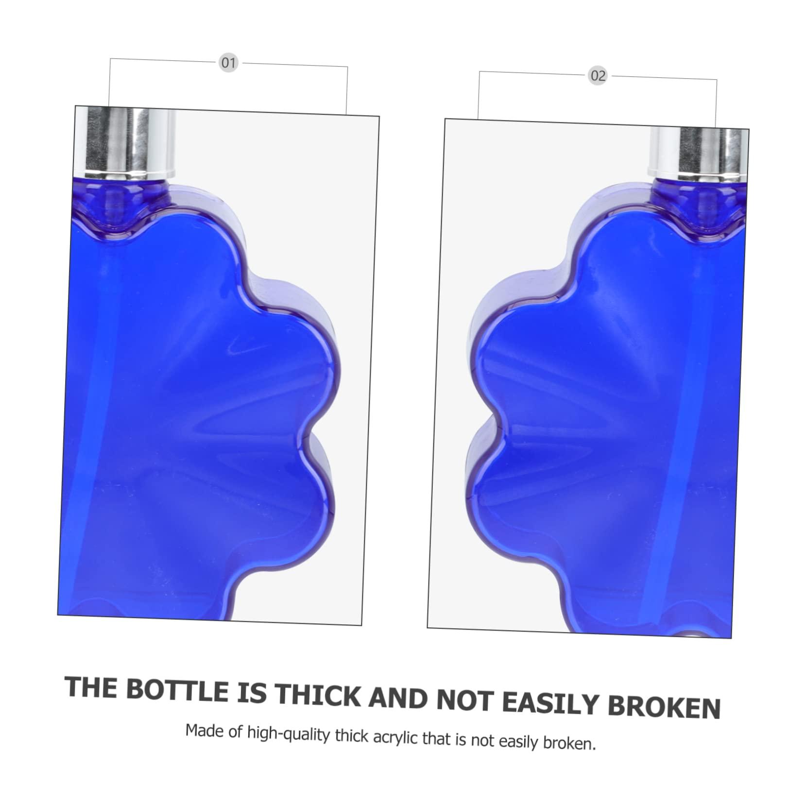 Goldwell Goldwell StyleSign Straightening Balm