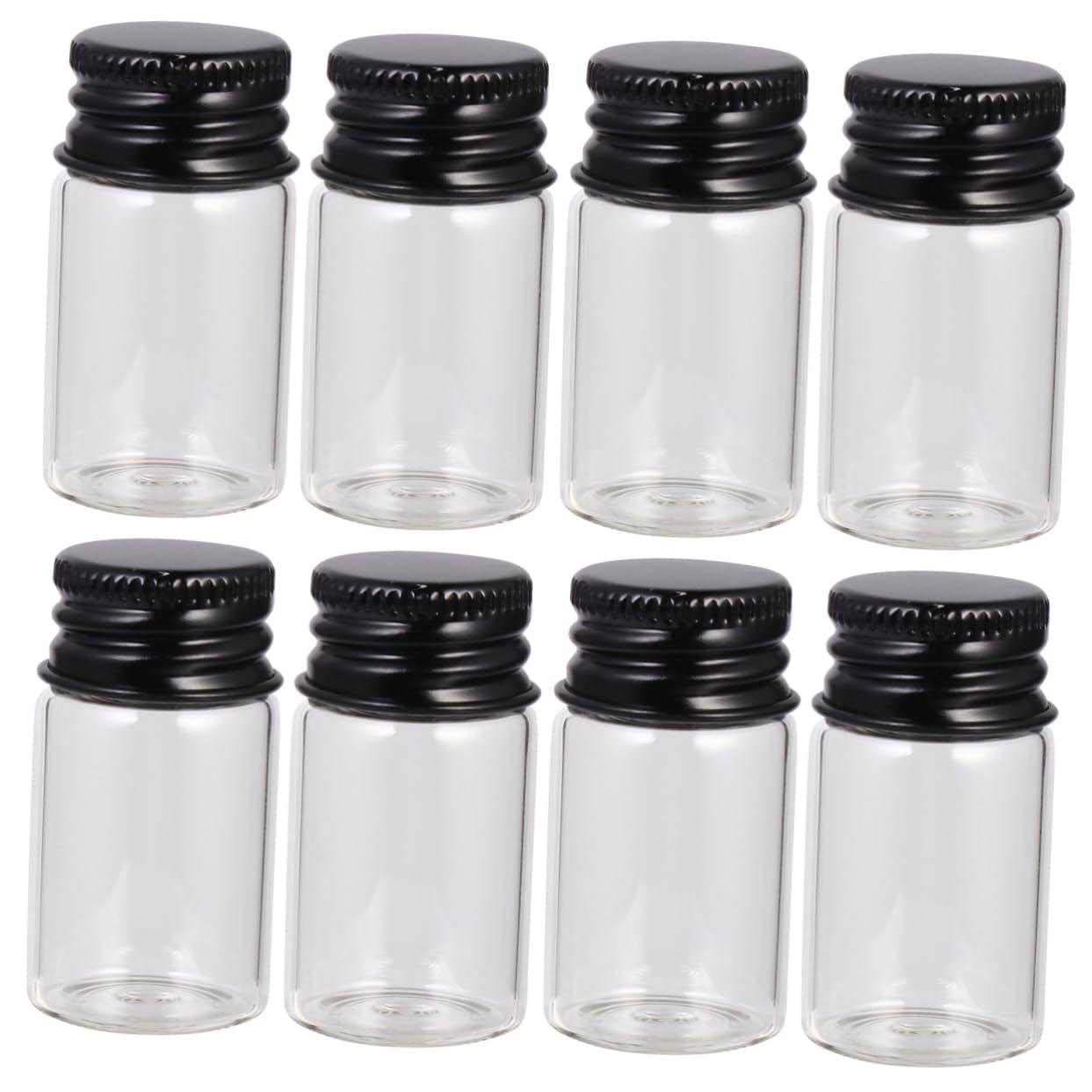 Generic Natural Stretch Mark Removal Cream 30 ml