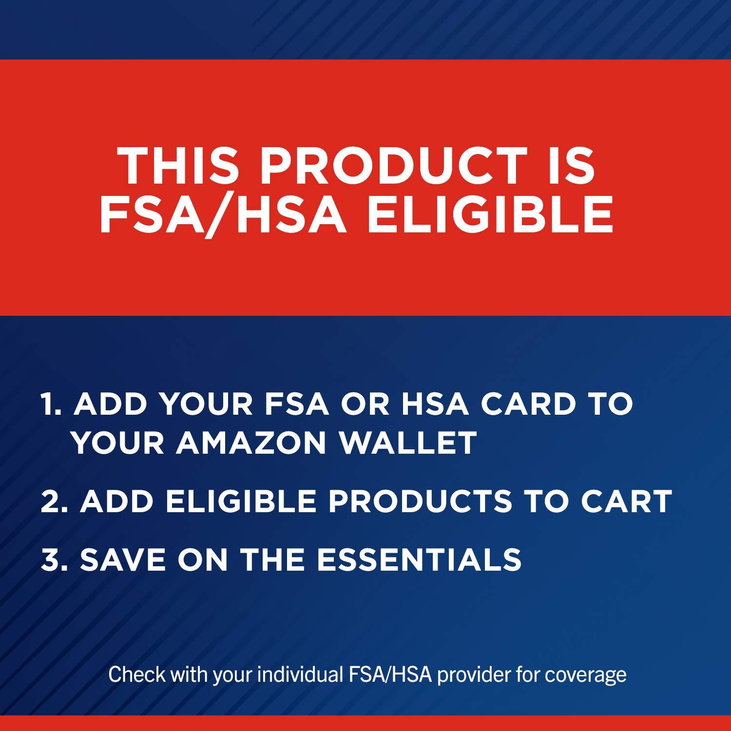 Selsun Blue Selsun Blue 2-in-1 Anti-dandruff Shampoo & Conditioner, 11 fl. oz., Maximum Strength 2-in-1 Treatment, Selenium Sulfide 1% (Pack of 2)