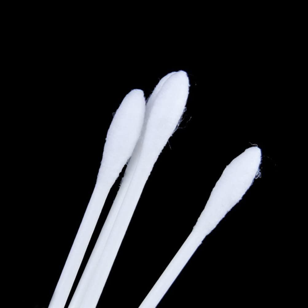 SRVR SRVR Hanging Travel Toiletry Bag, Toiletry Bag for Women Toiletry Bags with Hanging Hook (Beige)