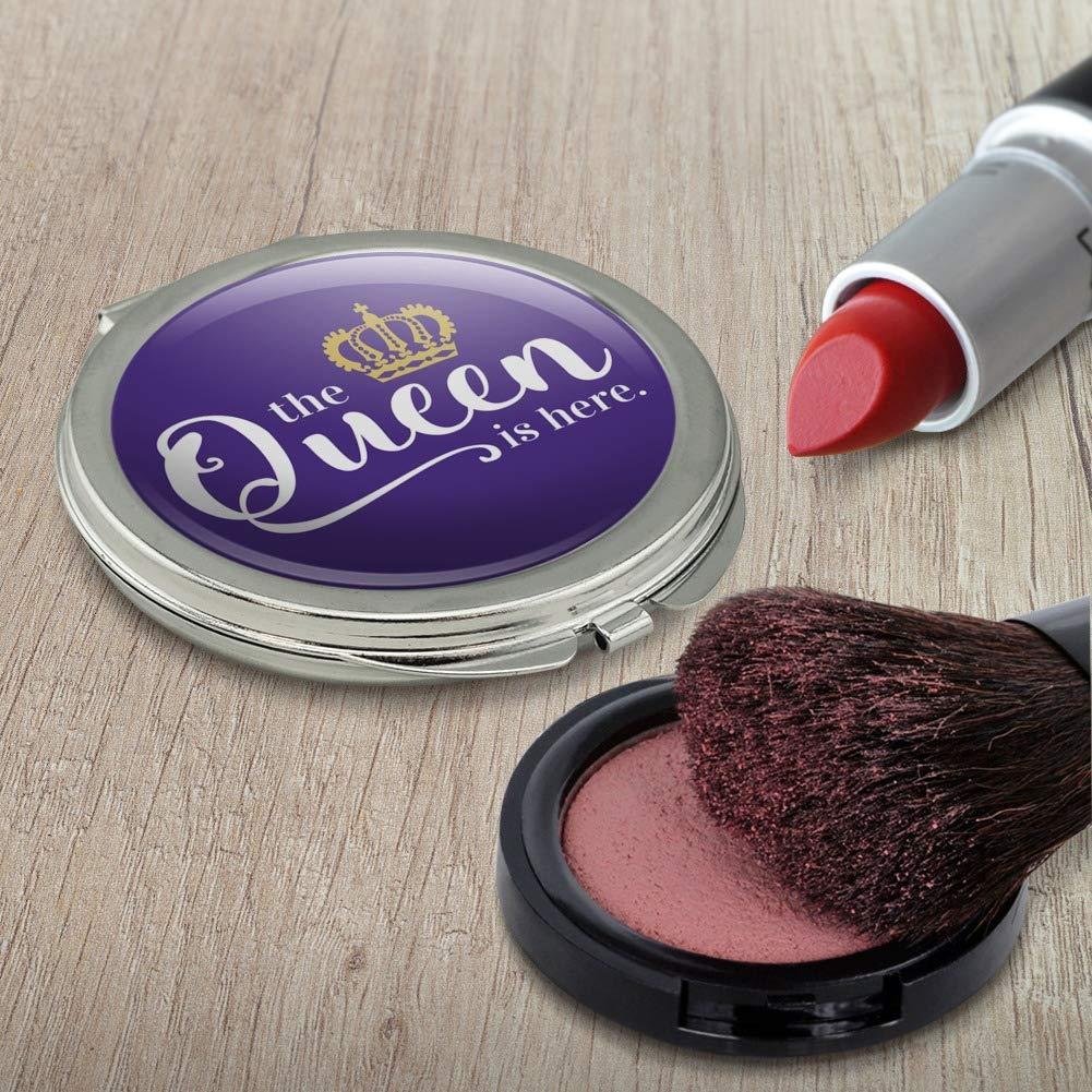 Zac's Alter Ego® Zac's Alter Ego Set of 3 10mm Velvet Alice Bands/Hair Bands/Headbands