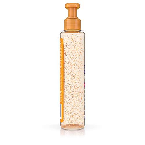 Clean & Clear Clean & Clear Morning Burst Facial Cleanser with Bursting Beads (8 fl oz)