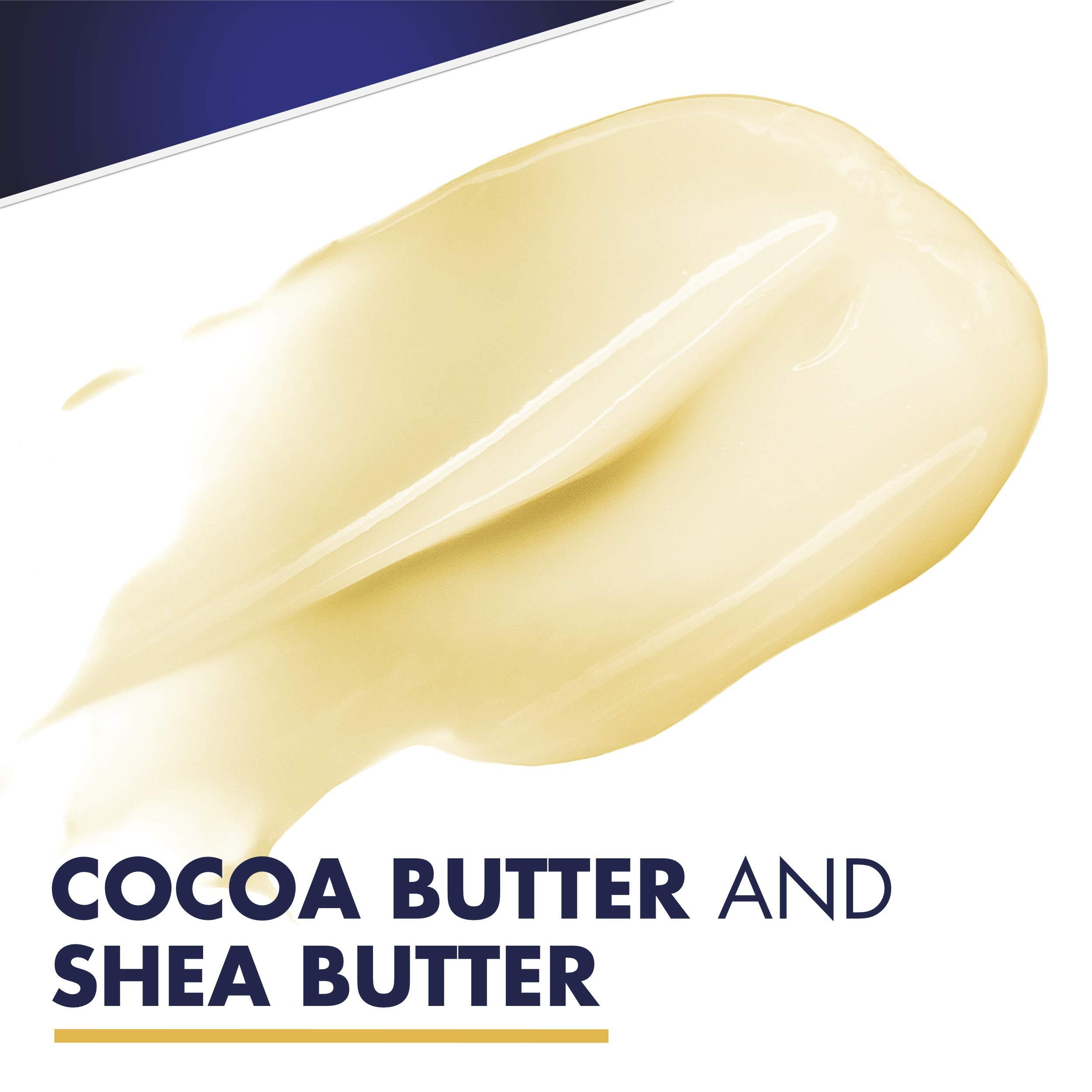 Kemi Kemi OYL All Natural Hair Oil 4 Oz,Pack of 6