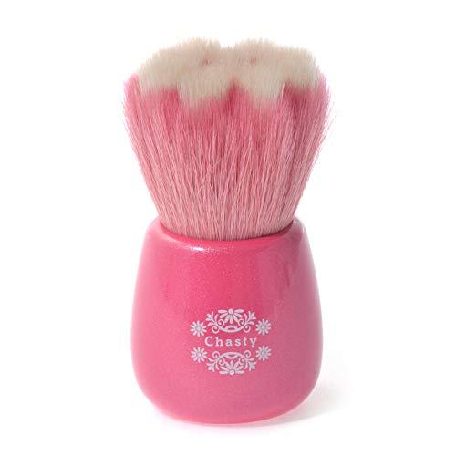 Chasty Chasty My Charm Kabuki brush