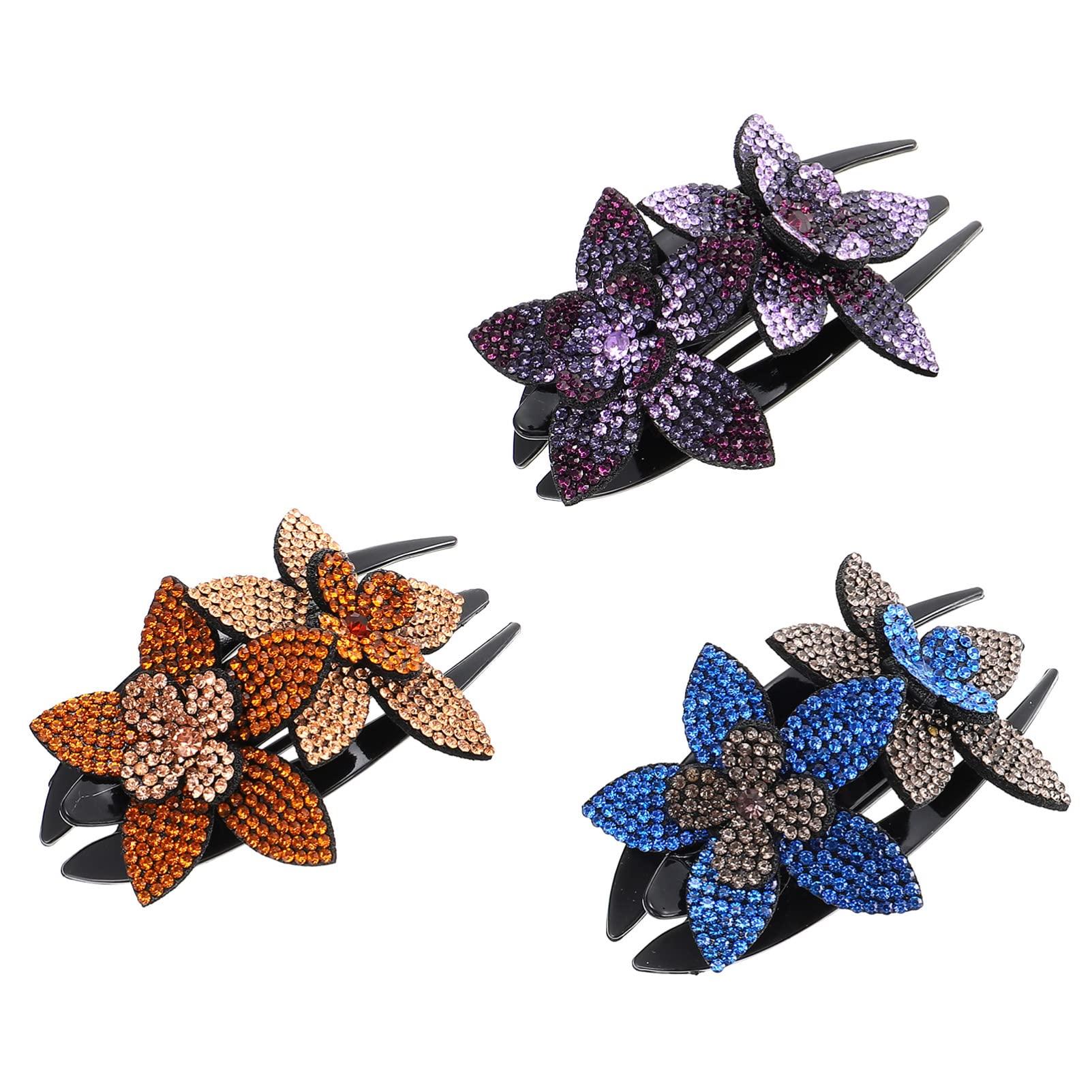 Prime Kitty U Part Wig Human Hair Right Side Part 1x3 Medium Cap #1 Jet Black U Part Right Side Wig Silky Straight Right U Part Wigs for Black Women Upart Human Hair Wig 180 Density No Shedding & No Tangling 8\"