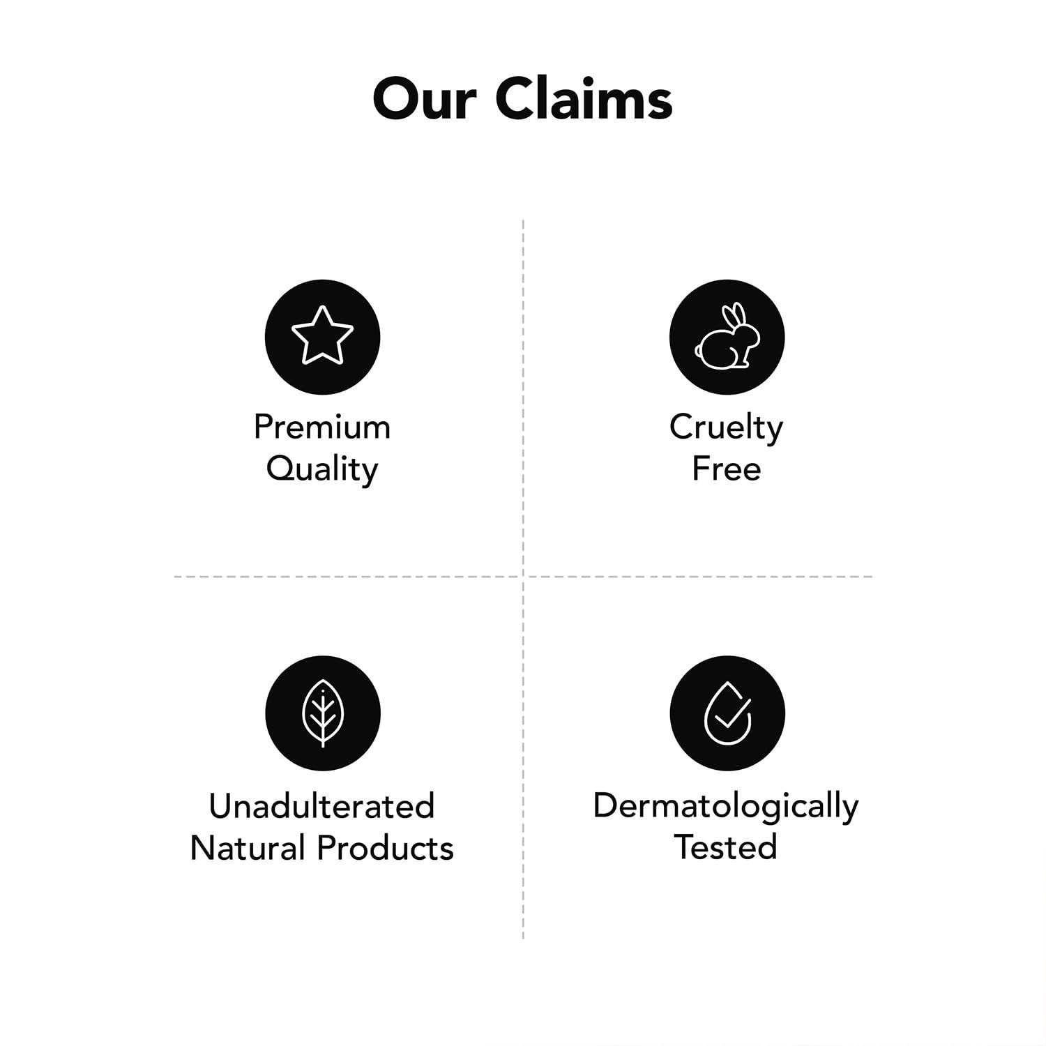 Bella Vita Organic BellaVita Luxury NicoLips Lip Scrub 20gm | Lip Balm For Exfoliation & Dark Lip Moisturizing | With Goodness of Beetroot, Shea Butter & Walnut Lip Scrub | Lip scrubber exfoliator for Women and Men