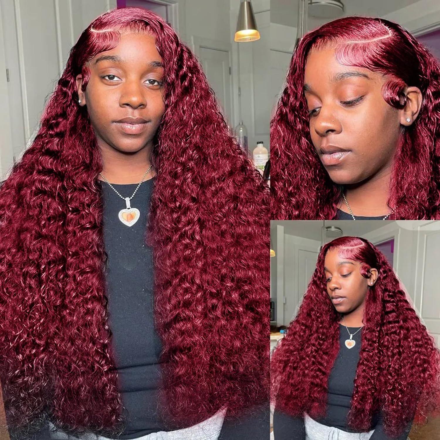 My Salon My Salon My salon heat dfn streatment shm 36.8 oz, 36.8 Ounce