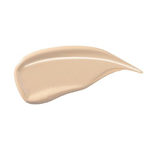 Burt's Bees Burt's Bees Goodness Glows Liquid Makeup, Porcelain - 1.0 Ounce