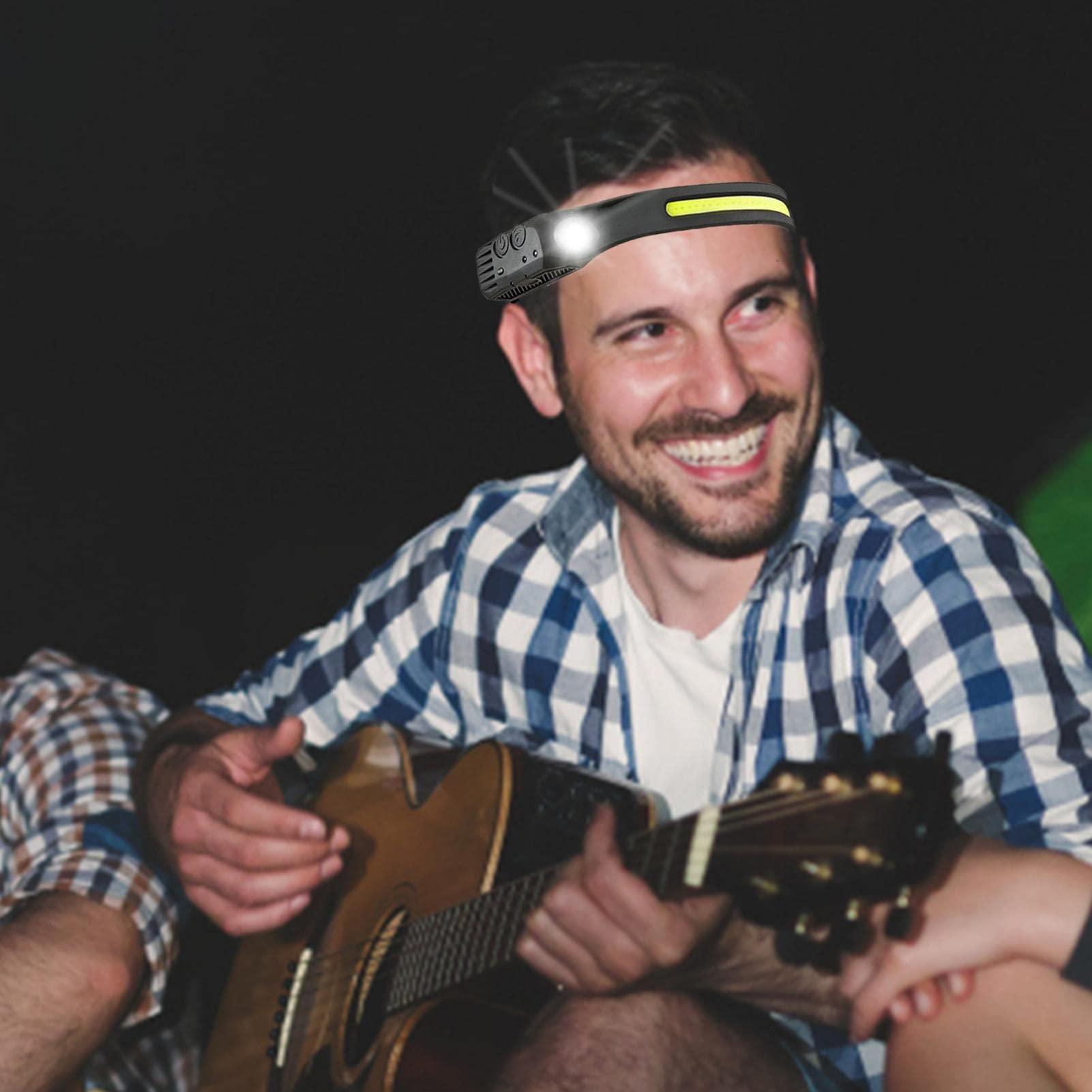 MyHair BLACK-BROWN-GRAY Bald Thinning Hair Loss Concealer Fibers- Hair Building Fibers-100g REFILL BAGS-THICK HAIR INSTANTLY-10 COLORS (BLONDE-100G)