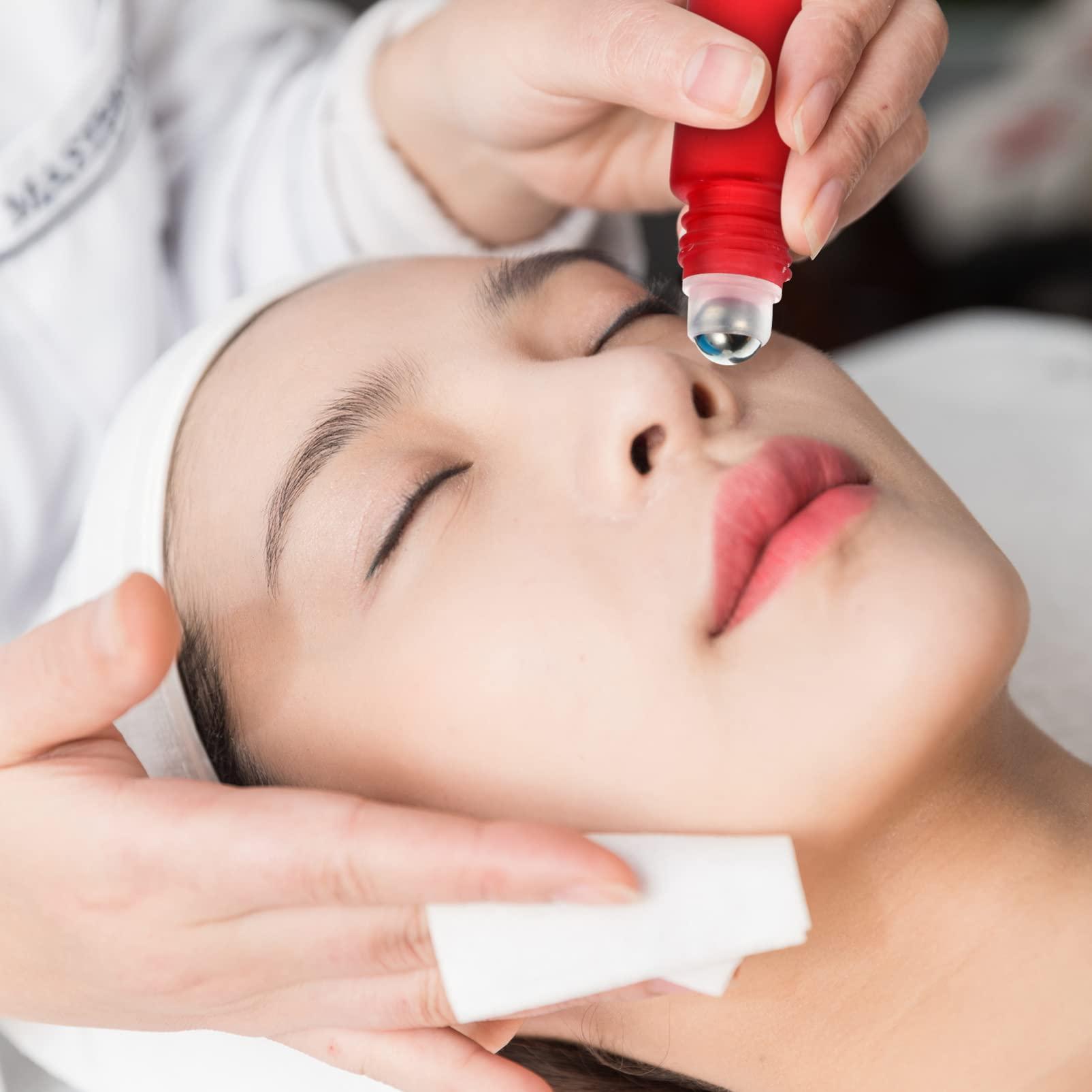 Jon Renau ELLE - 27MB