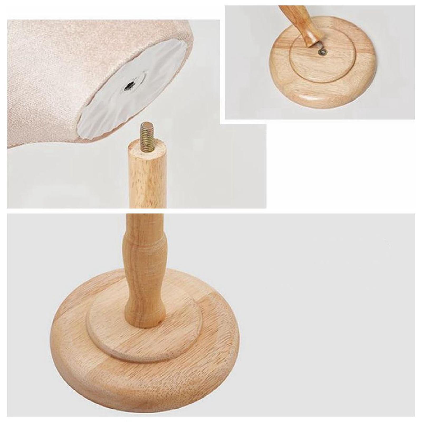 Julep Julep Brow 101-2-in-1 Eyebrow Pencil and Tinted Brow Gel - Medium Brown - Waterproof - All Day Hold - Fill Define and Shape Brows + Length Matters Buildable Lengthening Lash Mascara Black