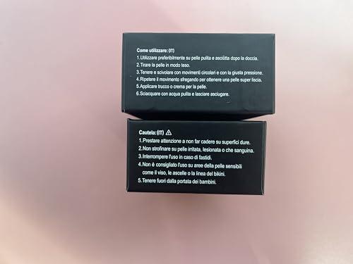 Panasonic Panasonic Eyebrow & Face Shaver ER-GM30-K (BLACK)Japan Domestic genuine productsShips from JAPAN