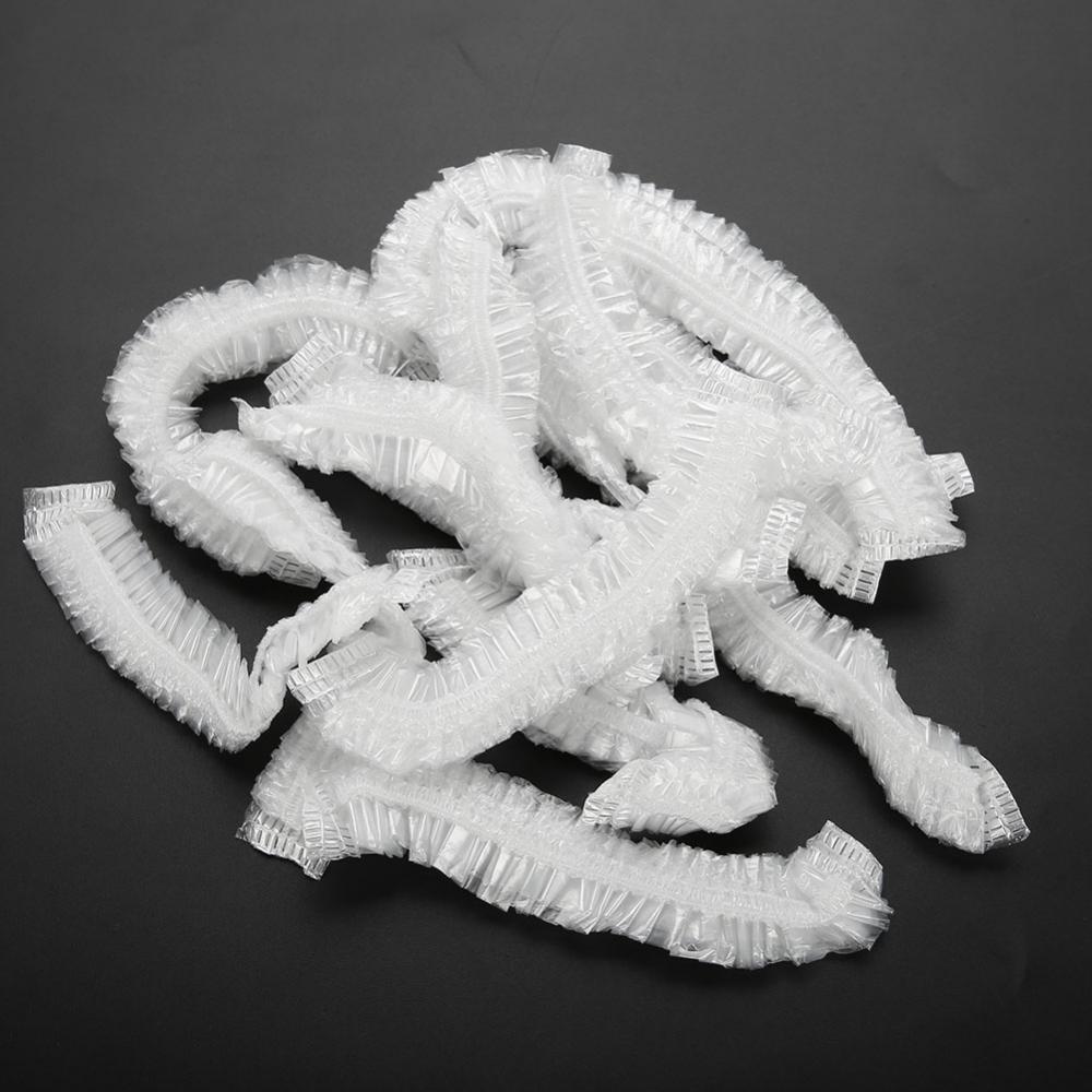 Amore Reign (Exclusive) Lace Front & Monofilament Synthetic Wig by Amore in Plumberry Jam-LR, Length: Medium