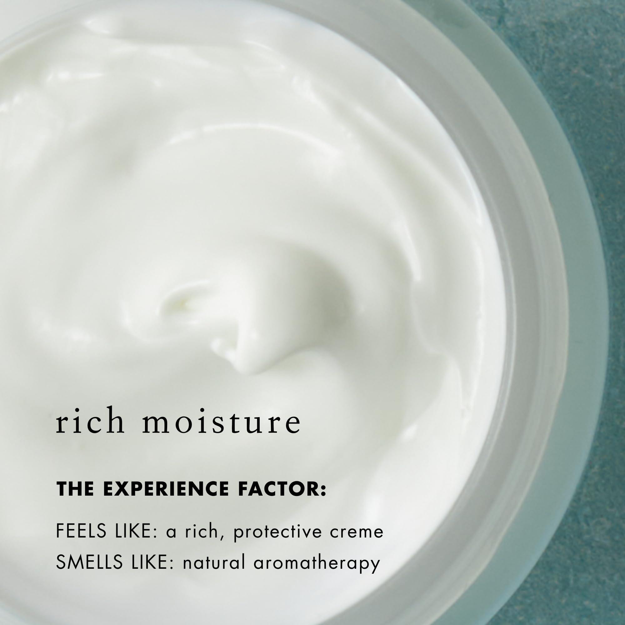 Bioelements Bioelements SPF 50 Facescreen Broad Spectrum Sunscreen, 2.3 Ounce