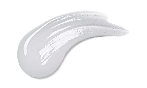 Olay Olay Regenerist Daily Regenerating Serum, 1.7-Fluid Ounce - Packaging May Vary