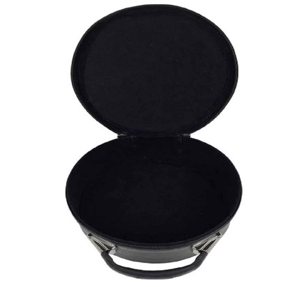Regalia Lodge Masonic Scottish Rite 31 32 33 Degrees Hat/Cap Cases (31 DEGREE)