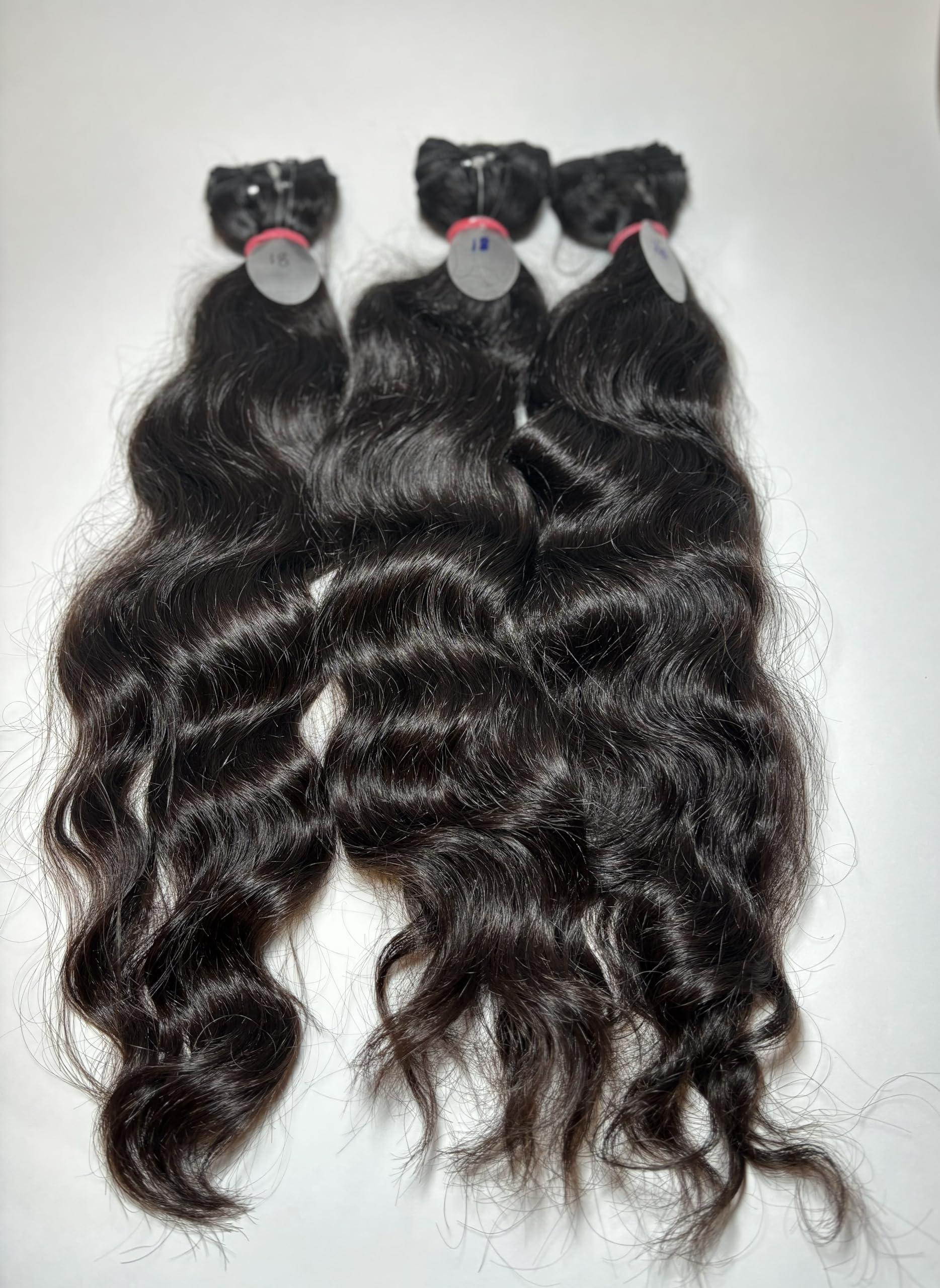 Generic Youthful Formula Ultimate Moisturizing Cream, Nida Youthful Formula Moisturizing Cream, Ultimate Moisturizing Cream, Nida Crema Coreana, Calming Face Moisturizer, Repairing Face Moisturizer (3)