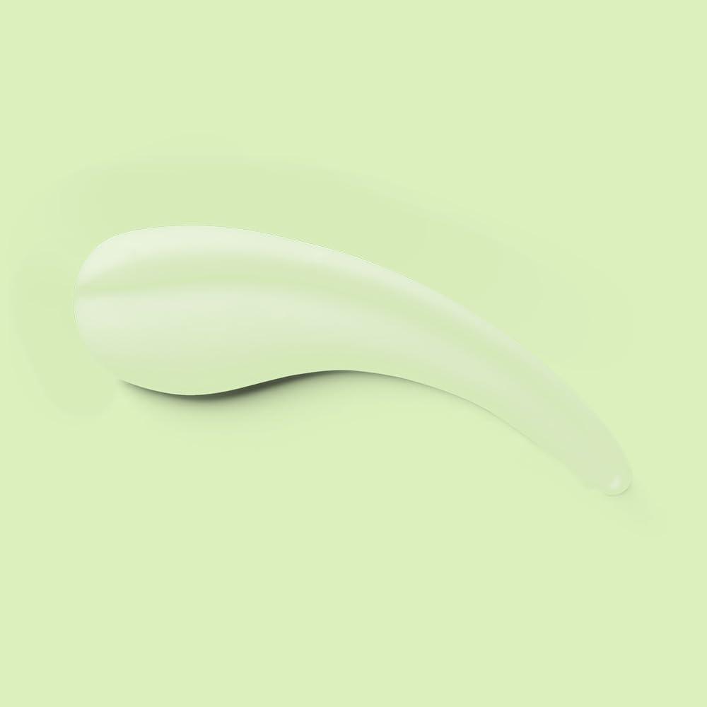 frank body frank body Brightening Body Wash | Vegan & Cruelty Free | Evens Tone & Brightens Complexion | Made with Vitamin B & C, Kakadu Plum and Pomegranate | Bamboo & Camellia Scent | (360 mL / 12.17 fl oz)