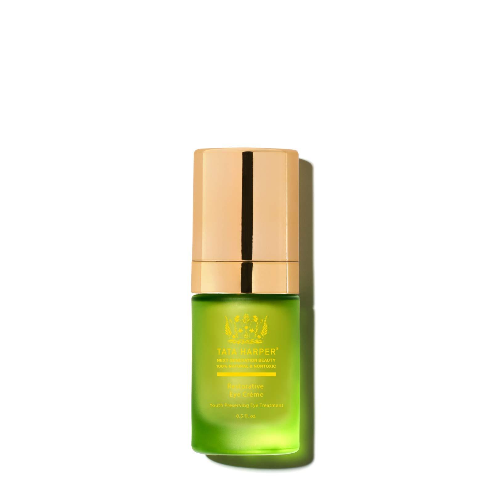 Vivaplex Vivaplex, 12, White, 4 oz Cosmetic Jars, with Inner Liners and Dome Lids