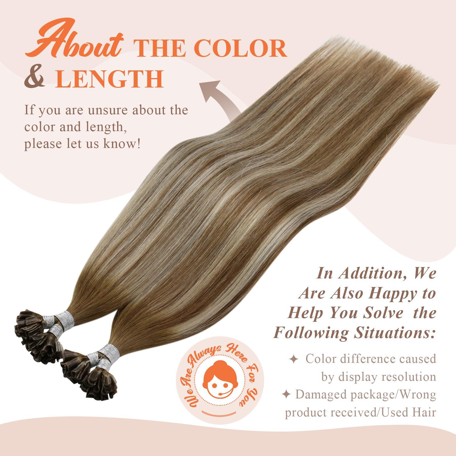 Maybelline New York Maybelline New York Volum' Express The Colossal Big Shot Mascara X Shayla, Boomin' in Blue, 0.33 Fluid Ounce