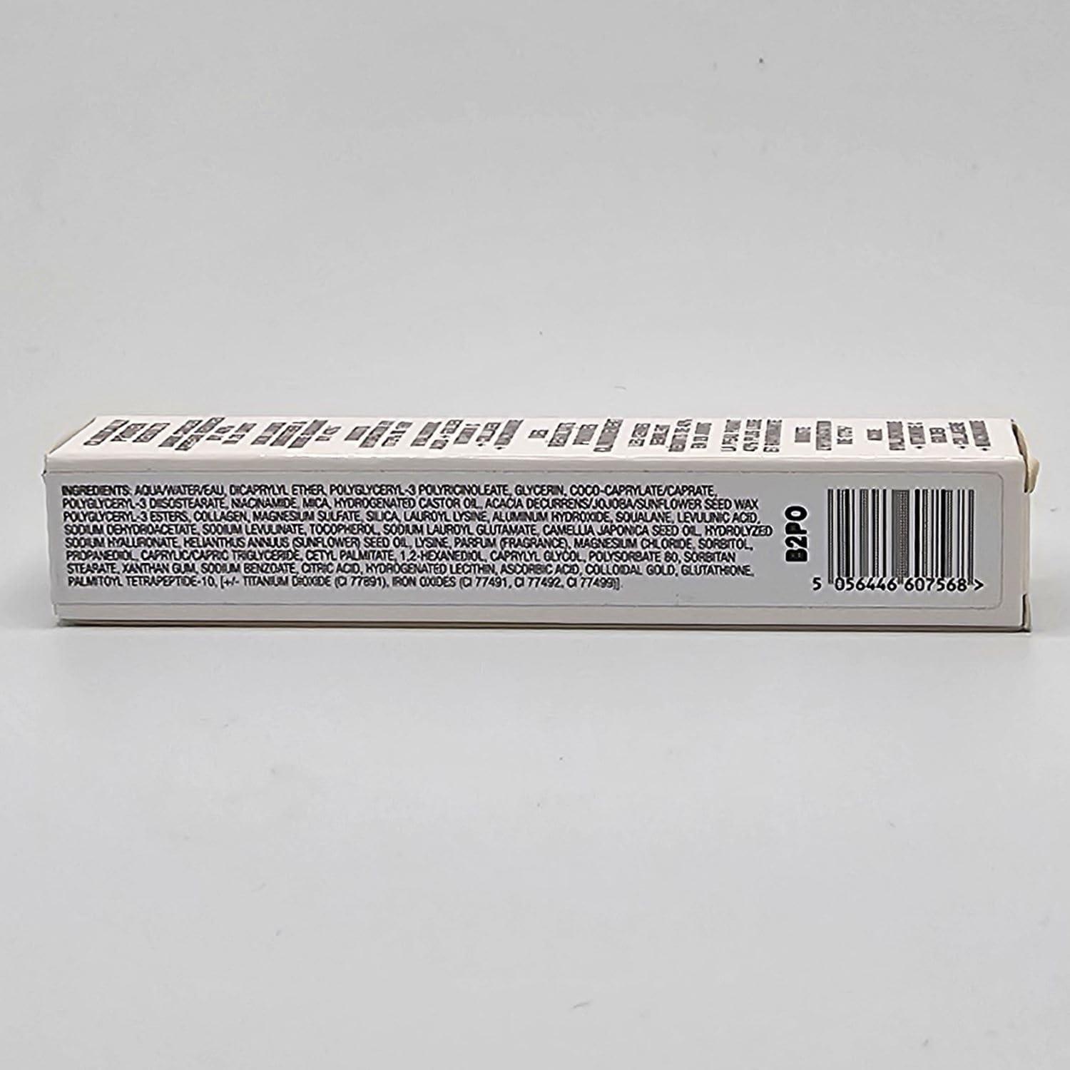 CHARLOTTE TILBURY Charlotte Tilbury Beautiful Skin Radiant Concealer 13 Deep 0.25 oz