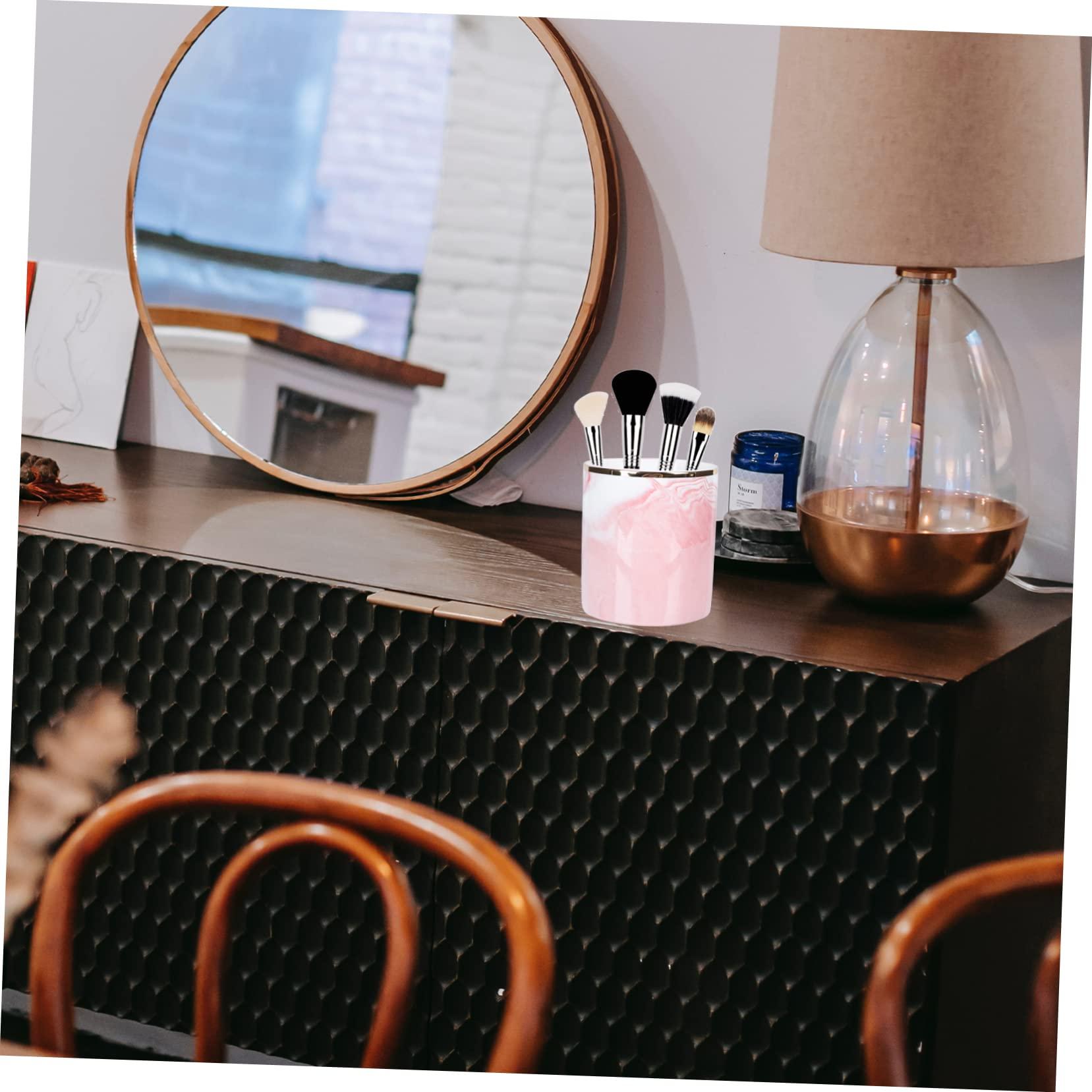 KVD Beauty KVD Beauty Good Apple Lightweight Full-Coverage Cream Foundation Balm Deep 088